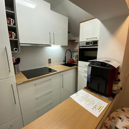 Ferienwohnung Holiday Radstadt Bagian luar foto